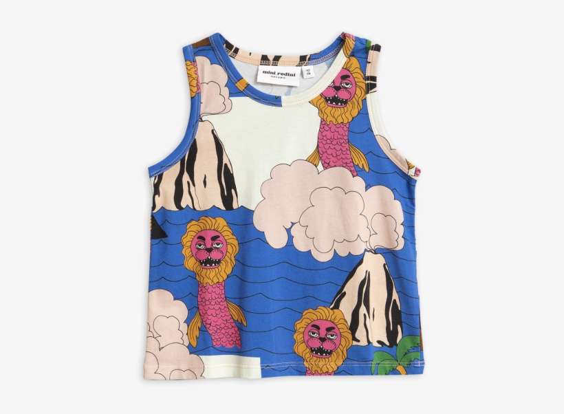 Sweater Vest, transparent png download