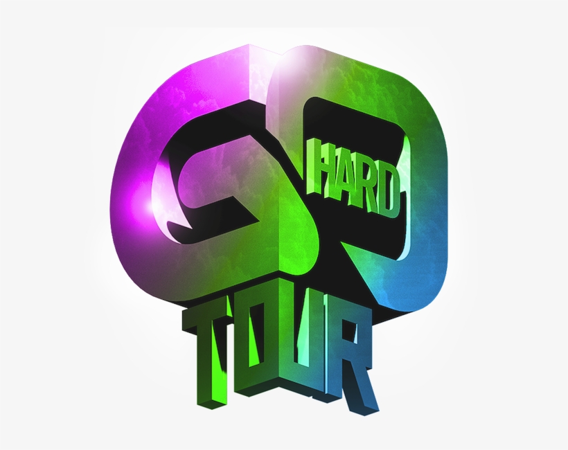 The Live Nation Owned La Based Concert Promoter Responsible - Love U, transparent png download