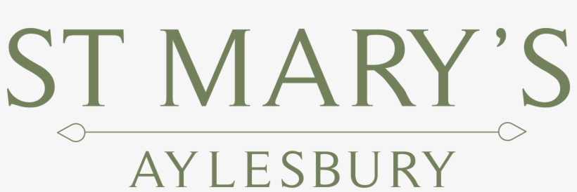 St Mary's Green Png - Global Alliance In Management Education, transparent png download