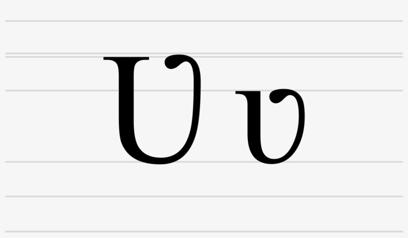 Open - Calligraphy, transparent png download