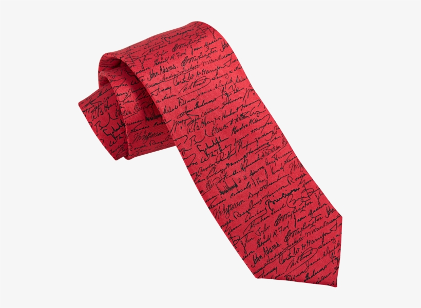 More Views - Tie, transparent png download