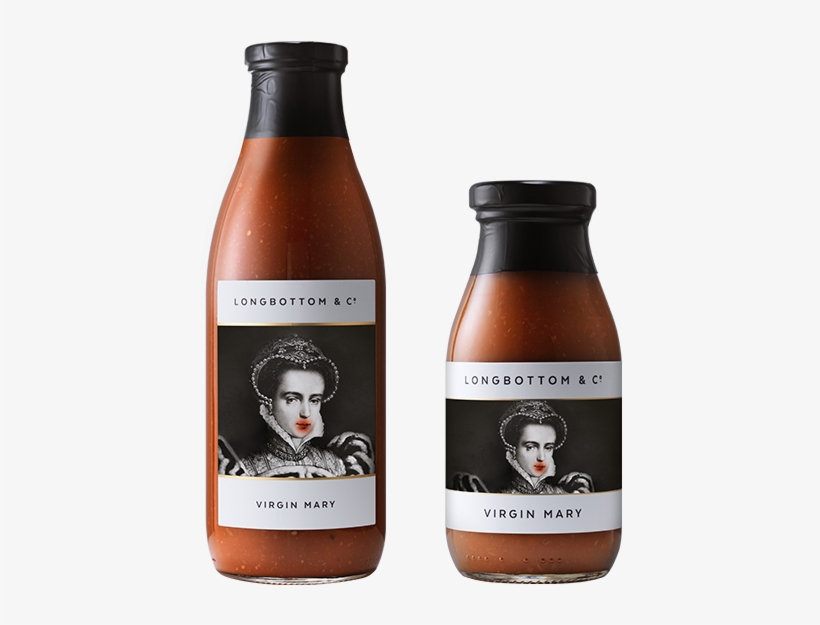 Beer Bottle, transparent png download