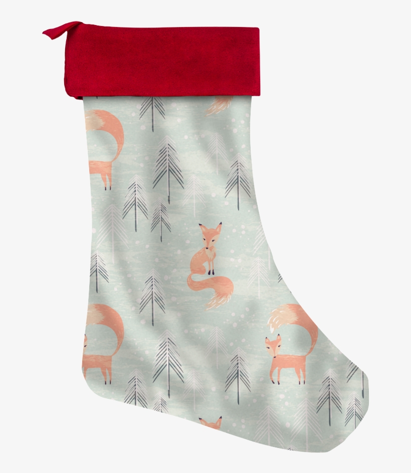 Sock, transparent png download