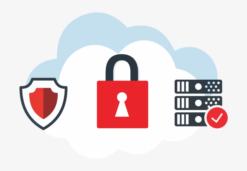 Get A Quote From Sierra Data Centers - Sign, transparent png download