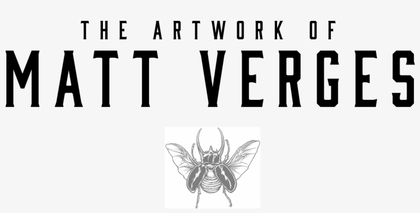 Game Ad Net, transparent png download