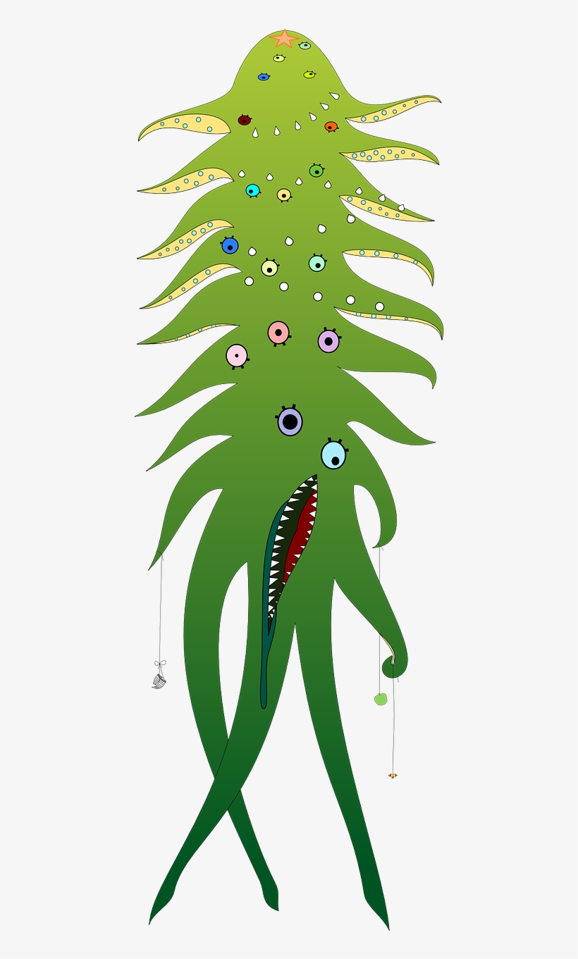 Octopus, transparent png download