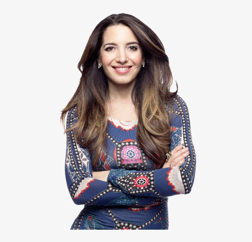 B School 2018 My Biggest Bonus Ever Marie Forleo - Pop Up Lead Magnet, transparent png download