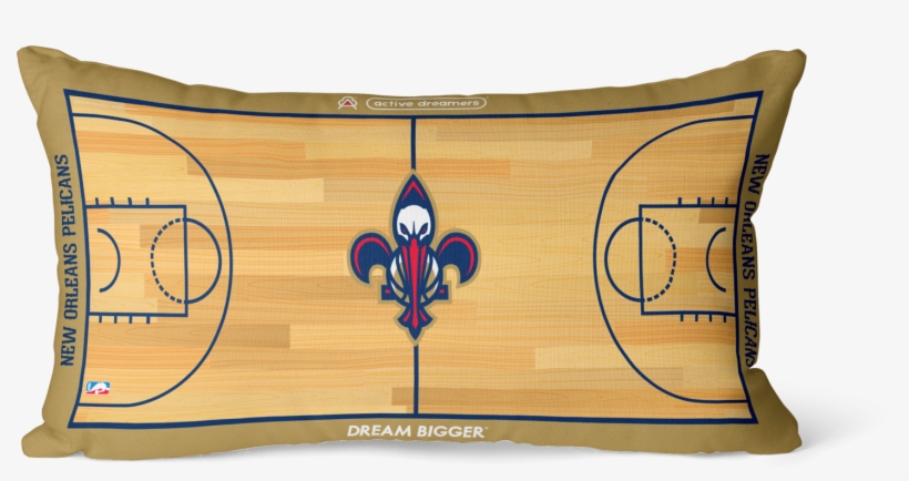 Cushion, transparent png download