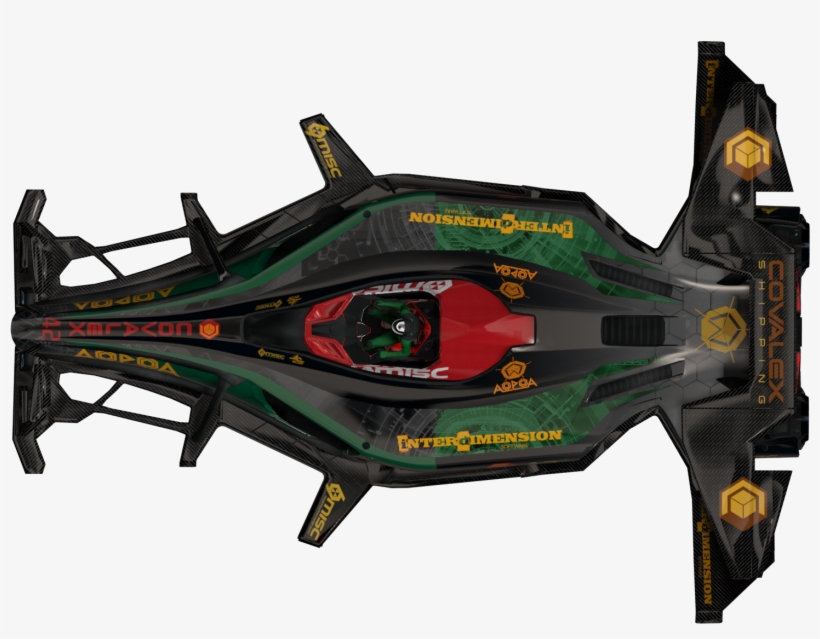 Download Image - Drone, transparent png download