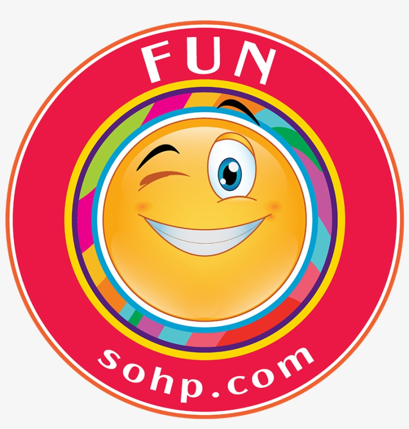 Email Them, Facebook Them, Tweet Them, Pin Them, Google - Fishermans Friend, transparent png download