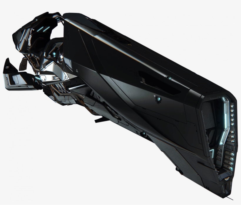 Nox Bike Star Citizen, transparent png download