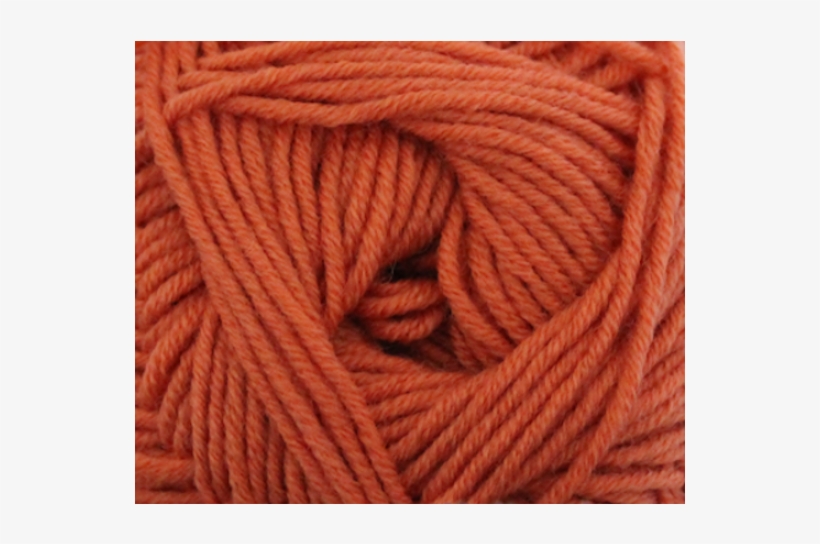 Debbie Bliss Baby Cashmerino - Thread, transparent png download