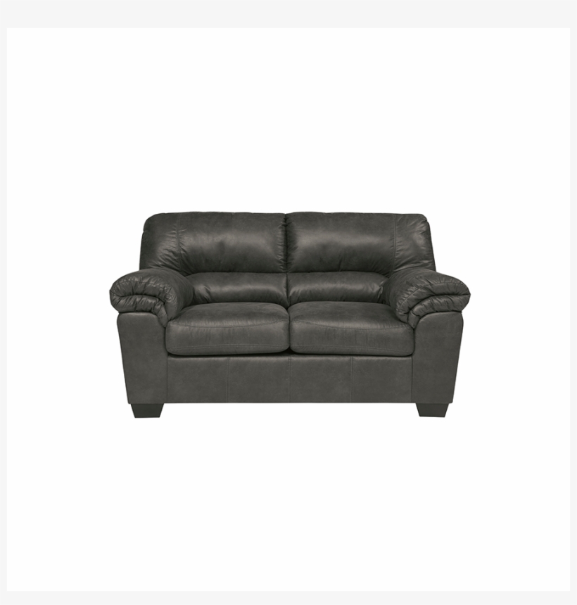 Loveseats - Ashley Bladen, transparent png download