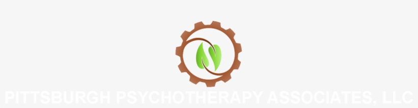 Emblem, transparent png download
