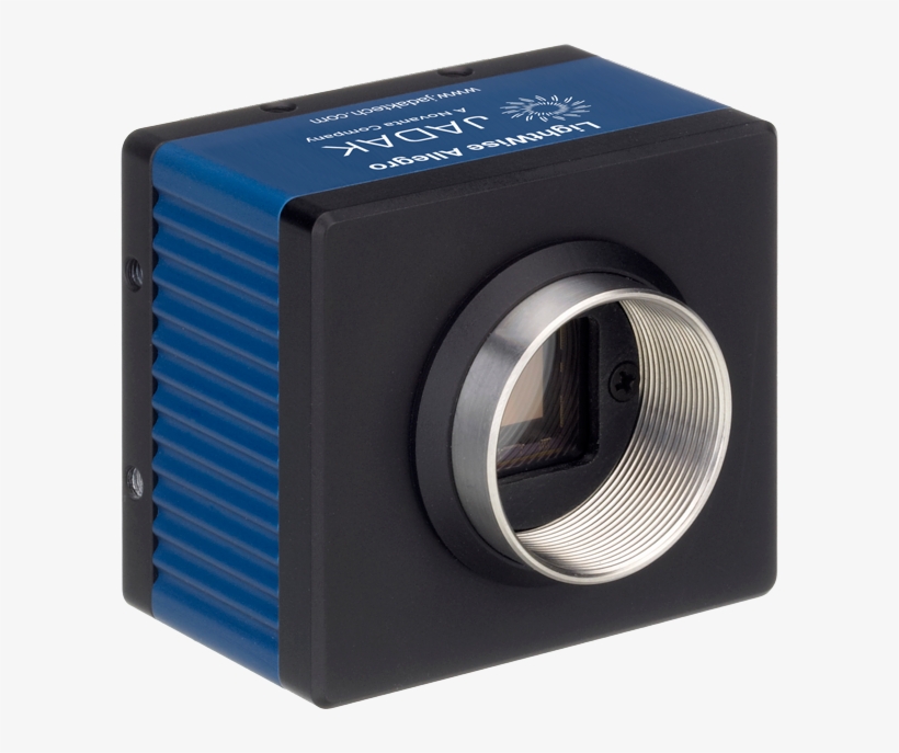 Imx178 Lw Al Imx178m Usb3, Mono - Optical Instrument, transparent png download