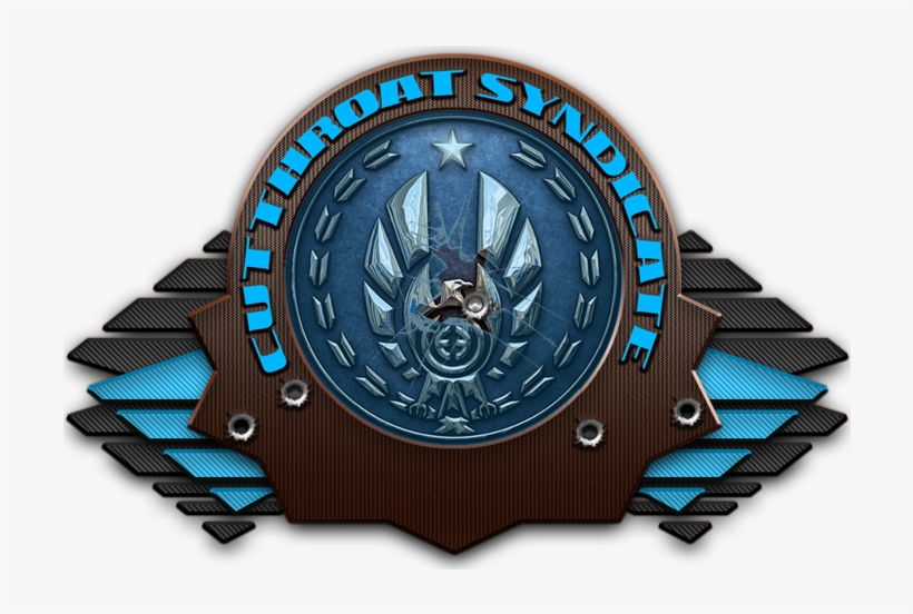Emblem, transparent png download