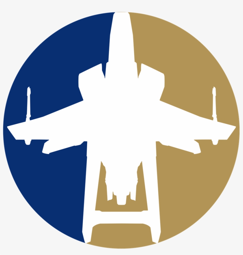 Paul Shelley - Emblem, transparent png download