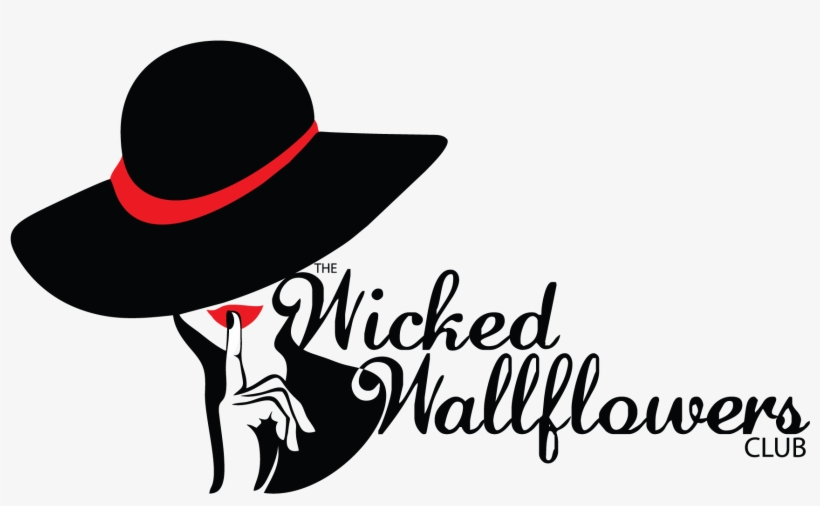 17 Podcasts To Start In 2019 For Readers Who Love Romance - So Sweet, transparent png download