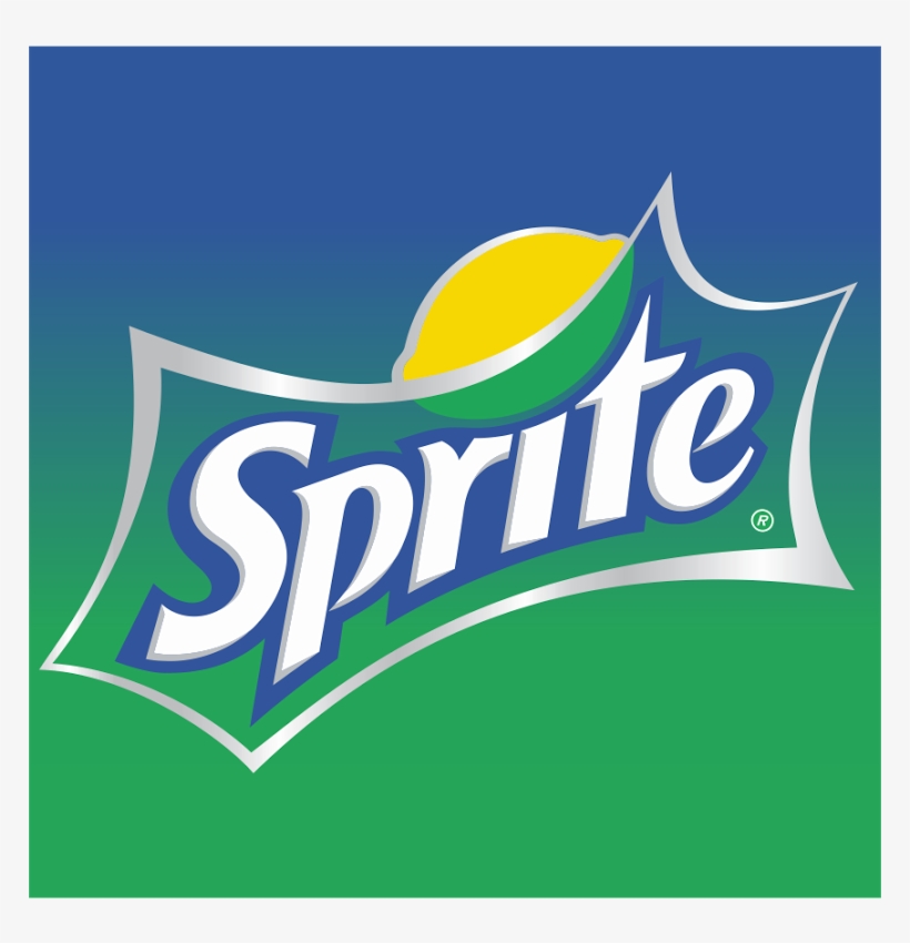 Sprite, transparent png download