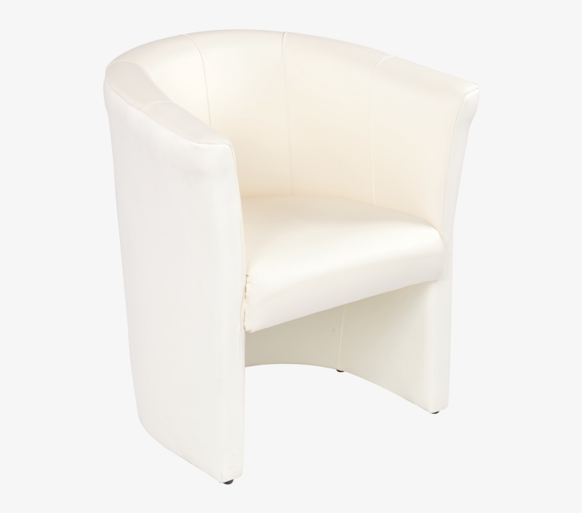 Bench, transparent png download