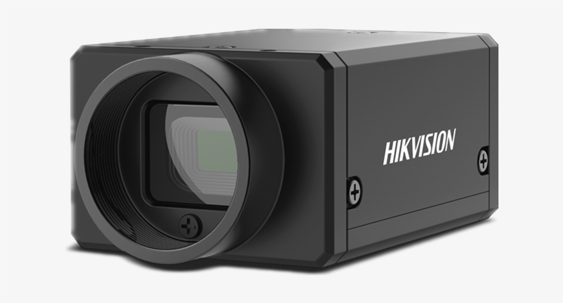Hik Vision Mv Ce200 10gc 20mp Color Camera, 5472×3648, - Camera, transparent png download