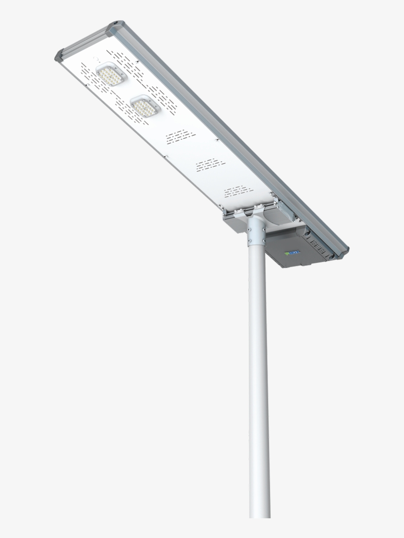 x5 plus series this medium high power solar street pbox solar street light png image transparent png free download on seekpng seekpng