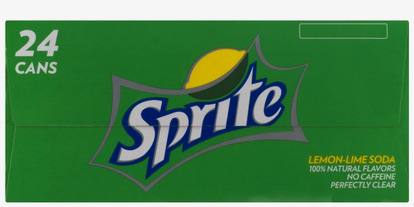 Household Supply, transparent png download