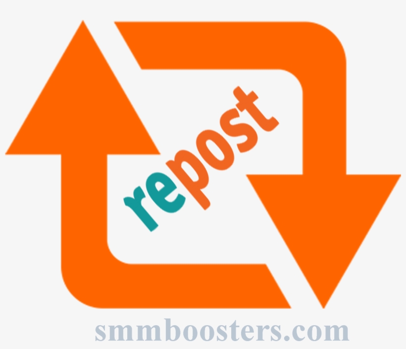 Buy Soundcloud Reposts - Polish Ministry Of Sport And Tourism, transparent png download