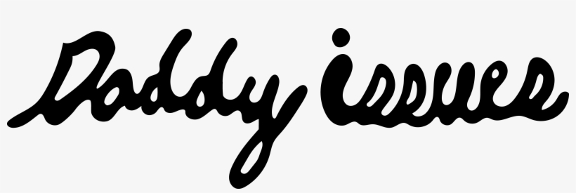 Soundcloud, transparent png download