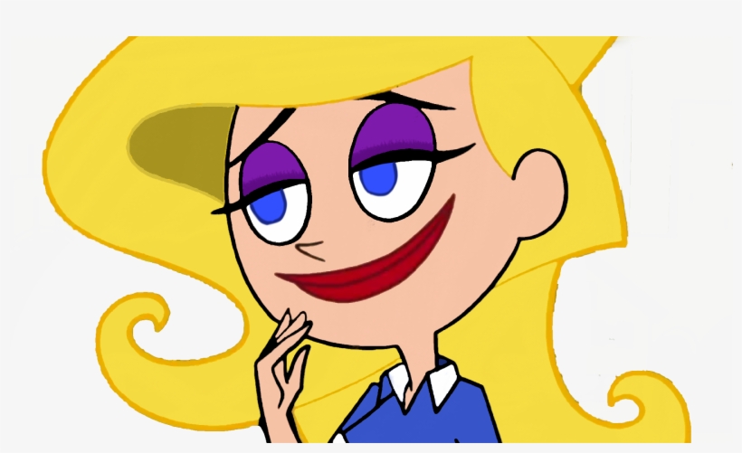 View Samegoogleiqdbsaucenao Wedding Bells Were Just - Cartoon, transparent png download