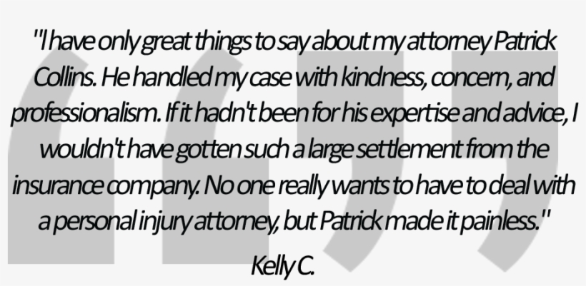 Client Testimonials - Parallel, transparent png download