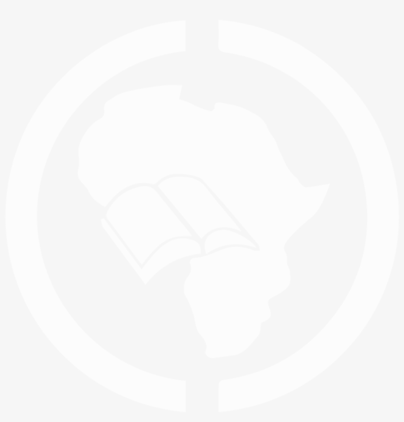 Goc - Emblem, transparent png download