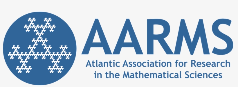 Medium Png - Triangle, transparent png download