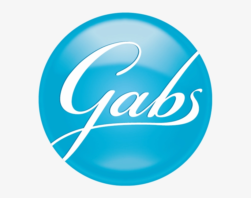 Gabs - Campomaggi E Caterina Lucchi Spa, transparent png download