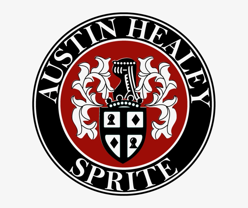 Austin Healey Sprite, Westminster, Exotic Cars, Car - Sir Winston Churchill Bulldogs, transparent png download