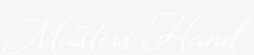 Your Browser Does Not Support The Video Tag - Accor Hotels White Logo, transparent png download