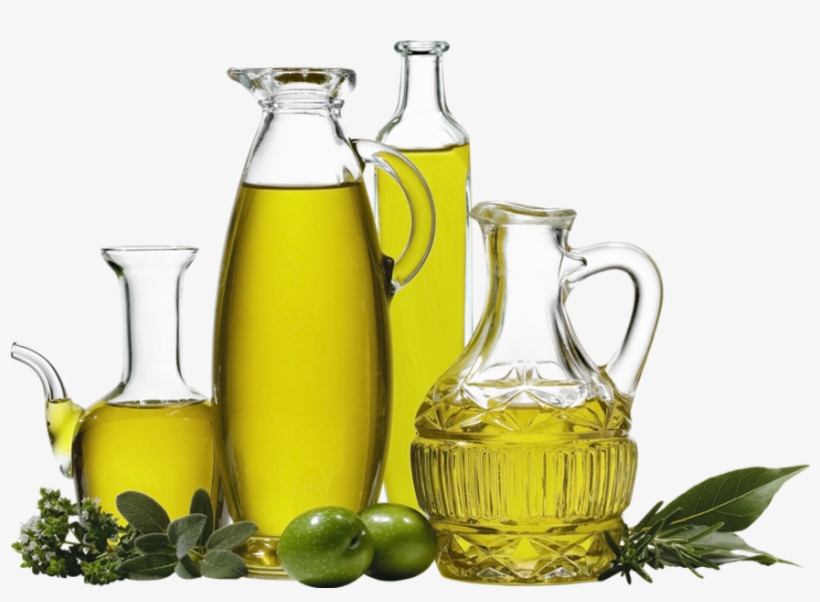 Huile Png, transparent png download