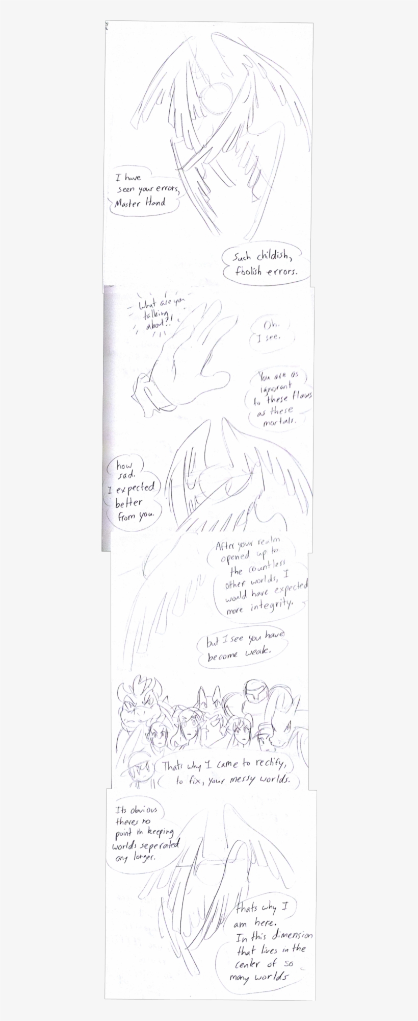 Sketch, transparent png download