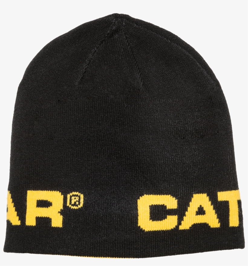 Reversible Logo Cap - Icat College, transparent png download