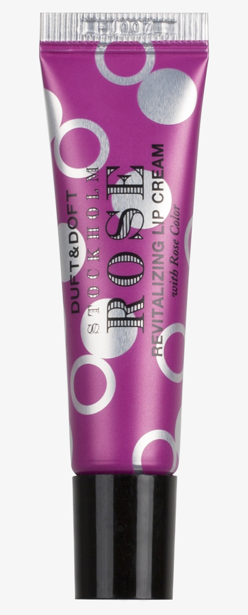 2 Duft & Doft Lip Cream,this Link Opens In A New Tab - Duft & Doft Lip Cream, transparent png download