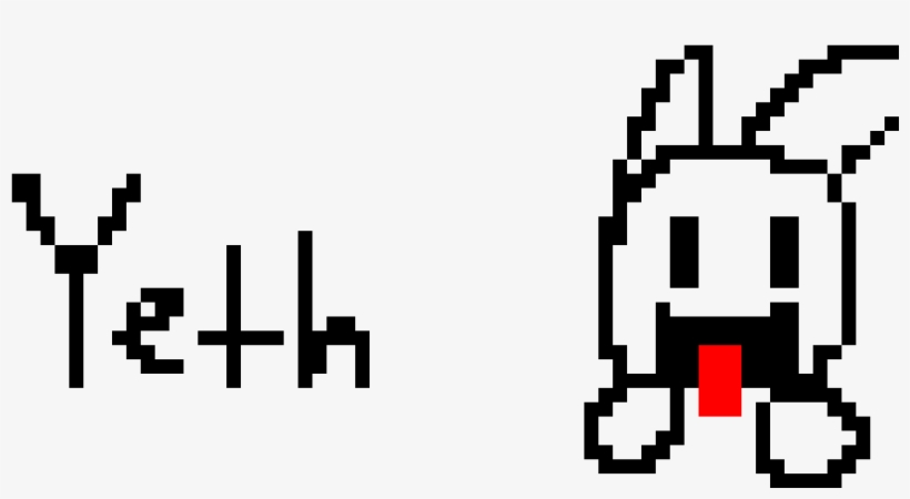 Sonic 1 Rom-hack - Graphic Design, transparent png download