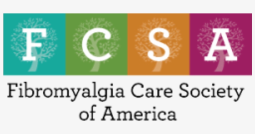 Nyc Caterpillar Walk For Fibromyalgia - Graphic Design, transparent png download