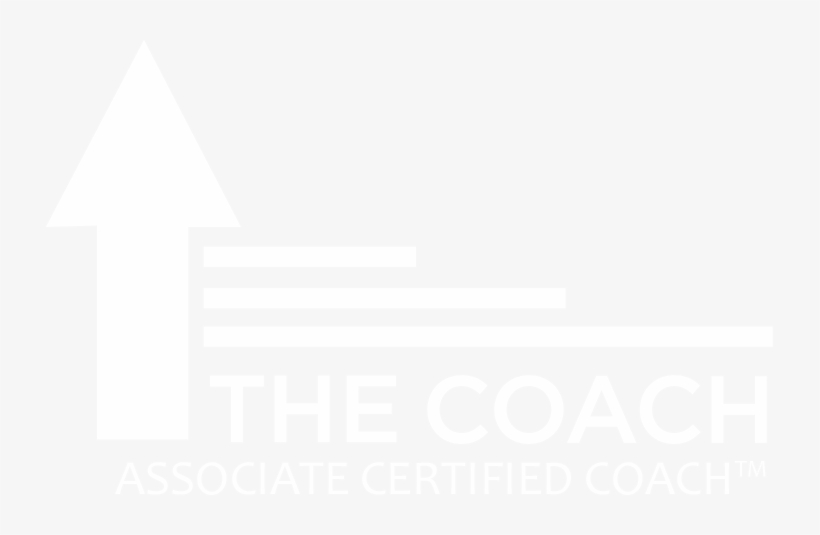 Logo Ajh The Coach - Graphics, transparent png download
