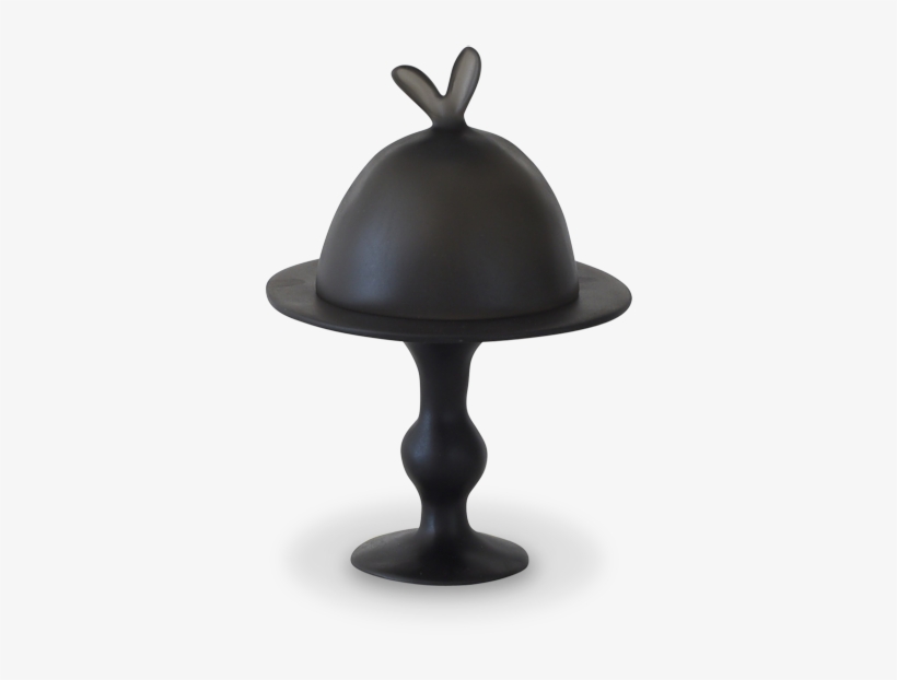 Tina Frey Designs - Figurine, transparent png download