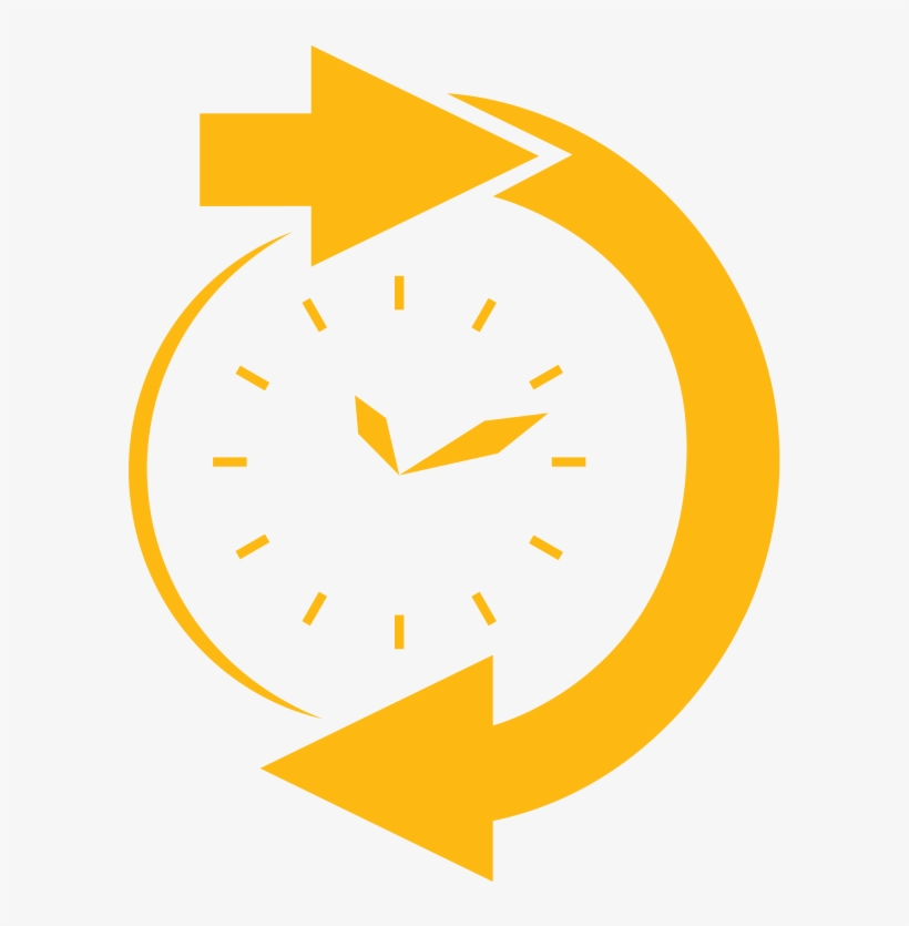 Construction - Circle, transparent png download