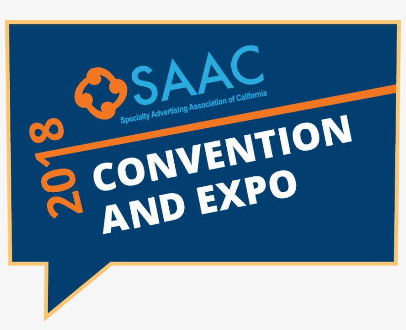 Csan Horzlogo Outline Blue - Love Techno 2009, transparent png download