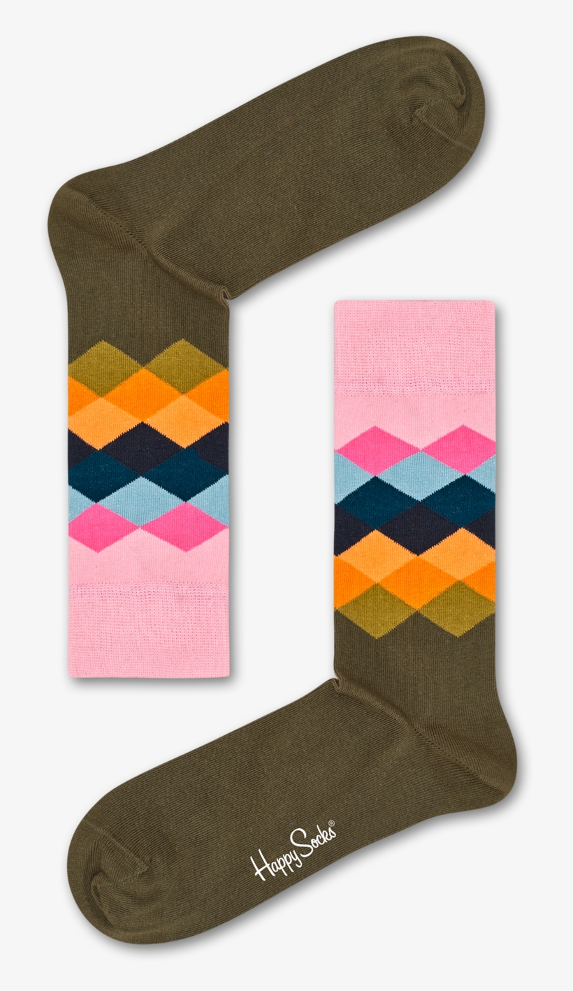 Sock, transparent png download