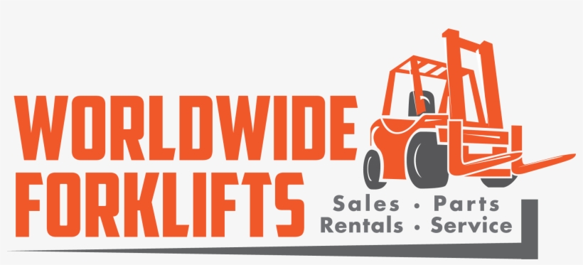 Worldwide Forklifts Inc - Icbc Car Shop Valet, transparent png download
