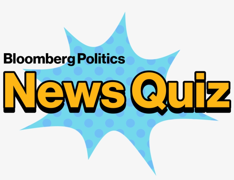 Bloombergverified Account - Graphic Design, transparent png download