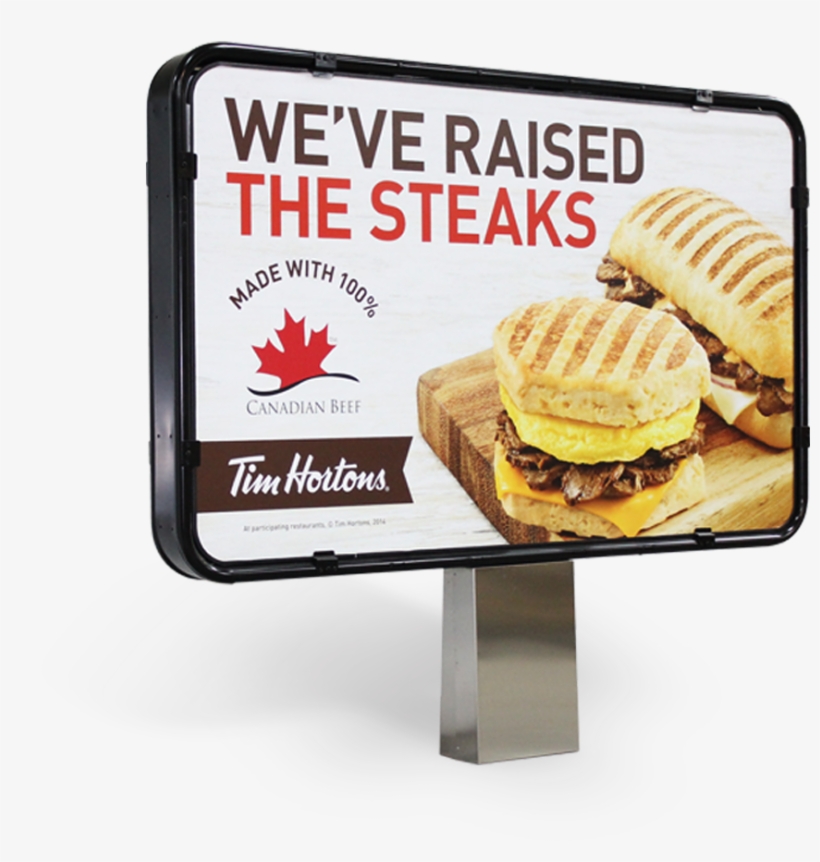 Pedestal-final - Billboard, transparent png download